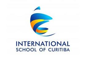 International School of Curitiba