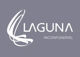 Construtora e Incorporadora Laguna