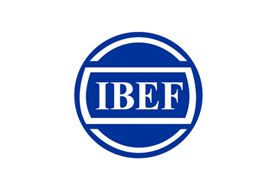 IBEF Paraná