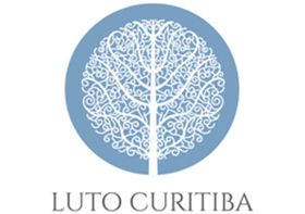 Luto Curitiba