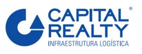 Capital Realty