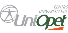 UniOpet