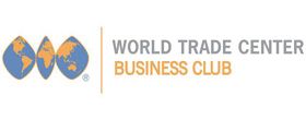 WTC Sul Business Club