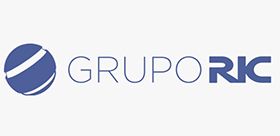 Grupo RIC