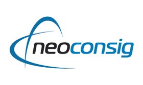 Neoconsig