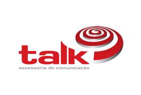 Talk Comunica��o